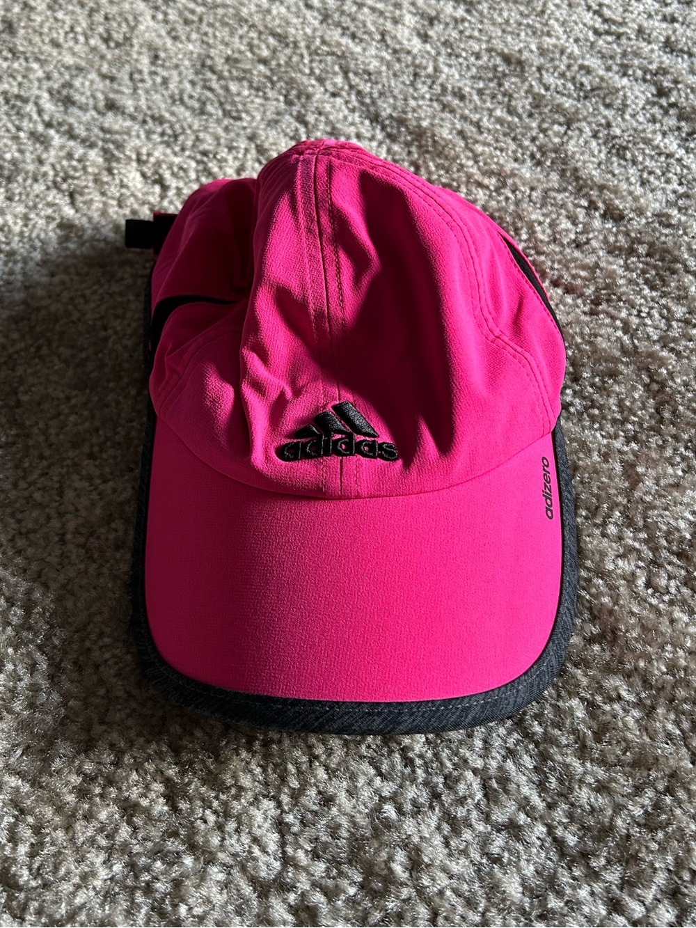 ADIDAS HAT